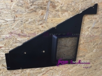 Rocker panel scoop bottom floor right fgp- 410825216 for Lamborghini Murcielago 